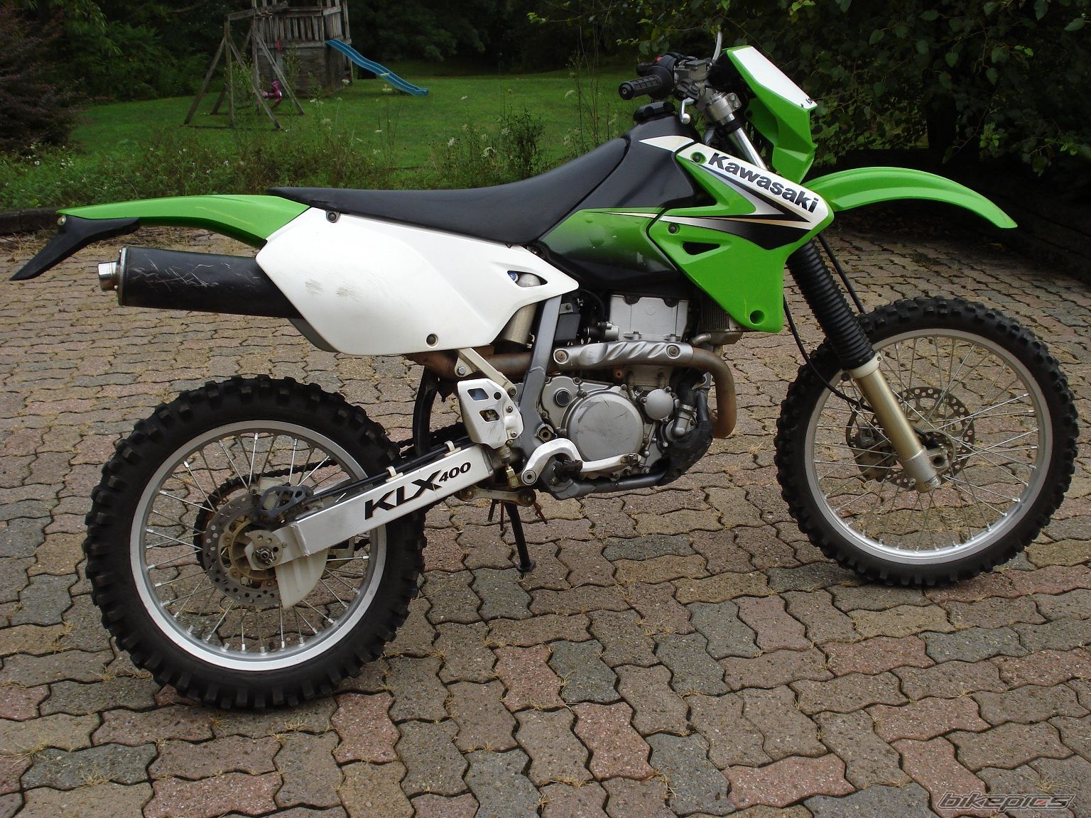 Photo 2362953