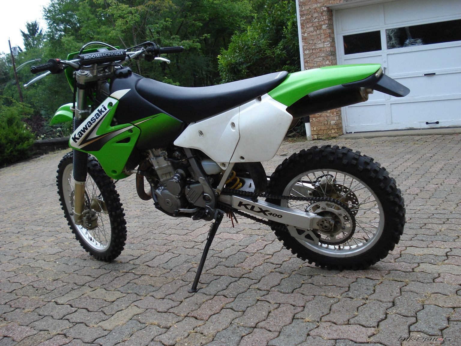 Photo 2362955