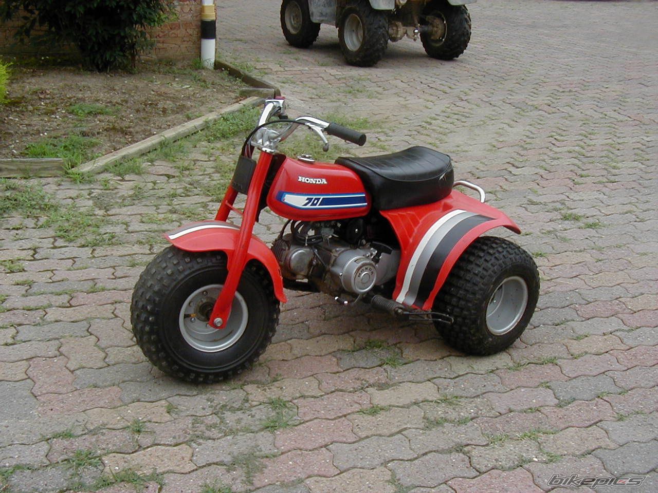 Photo 2362959
