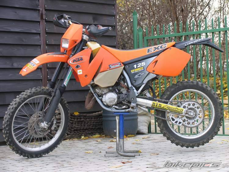 Bike Photo 236296