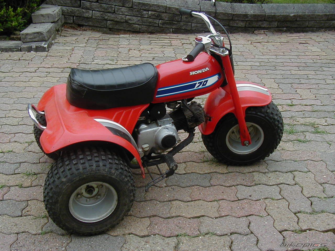 Photo 2362960