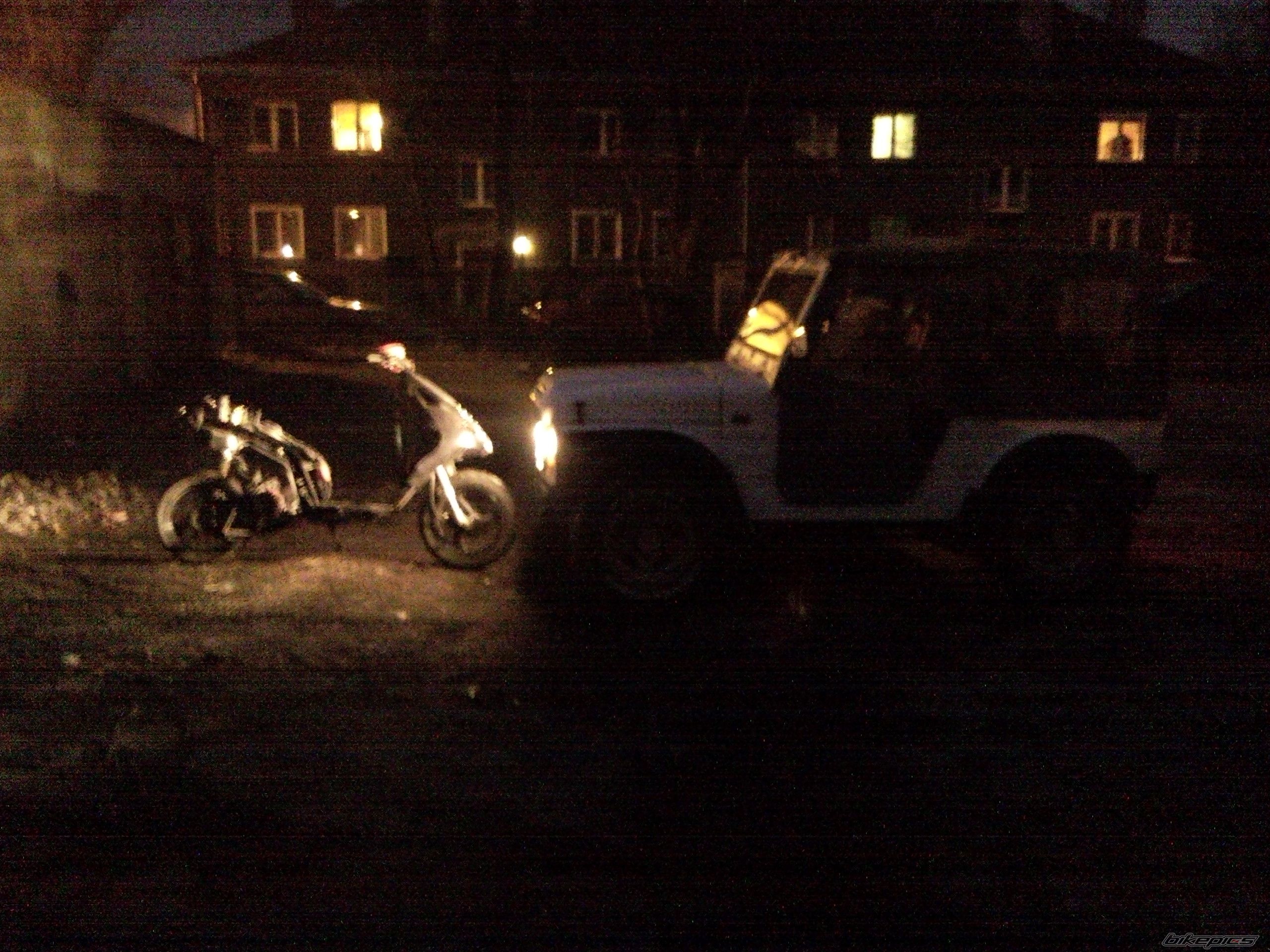 Photo 2362961