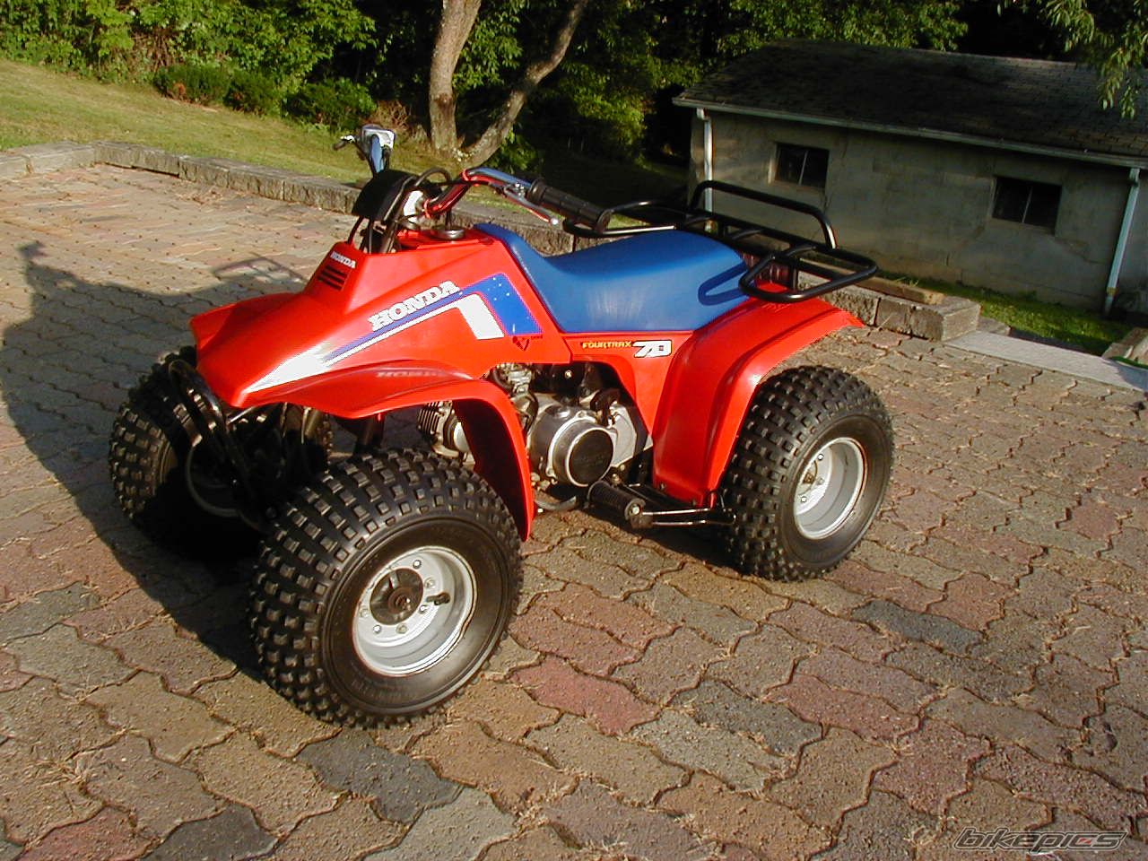 Photo 2362963