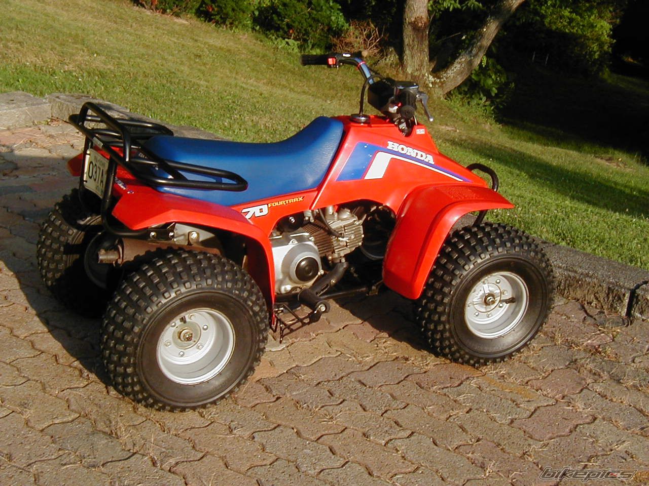 Photo 2362964