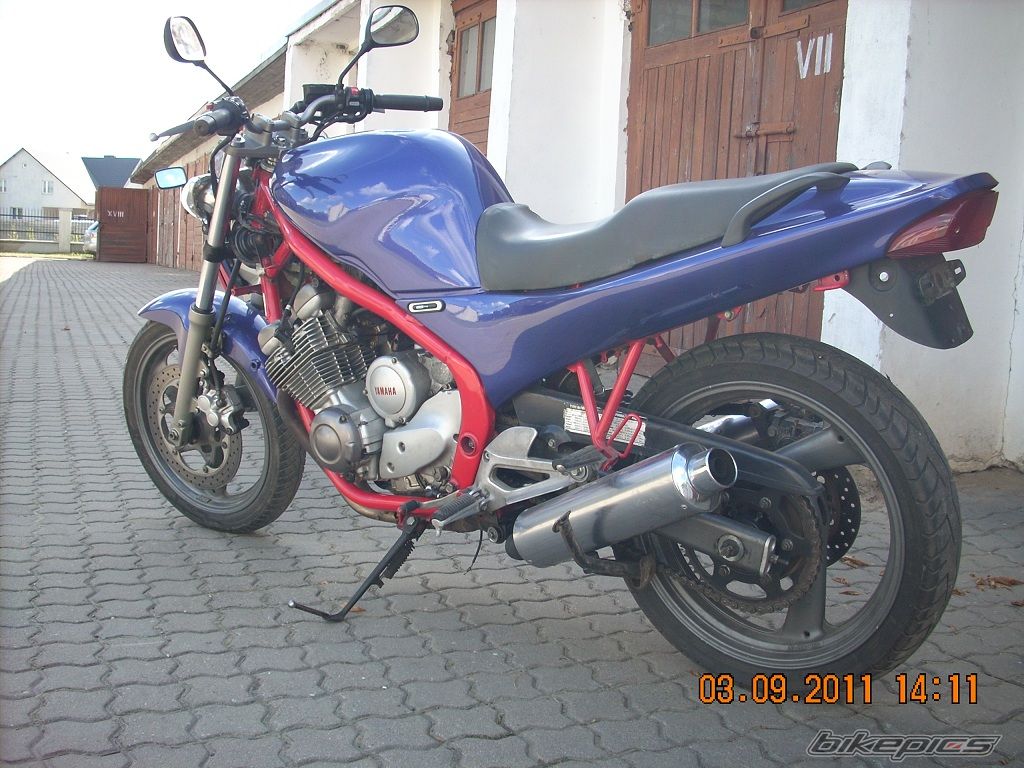 Bike Photo 2362965