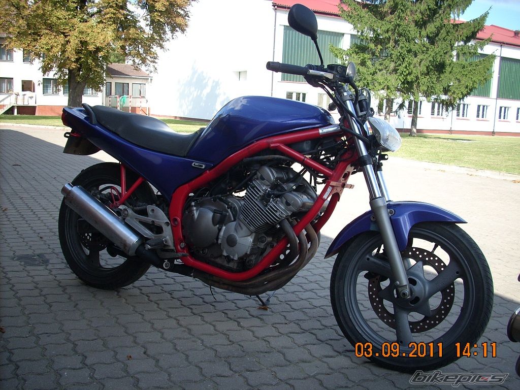 Photo 2362967