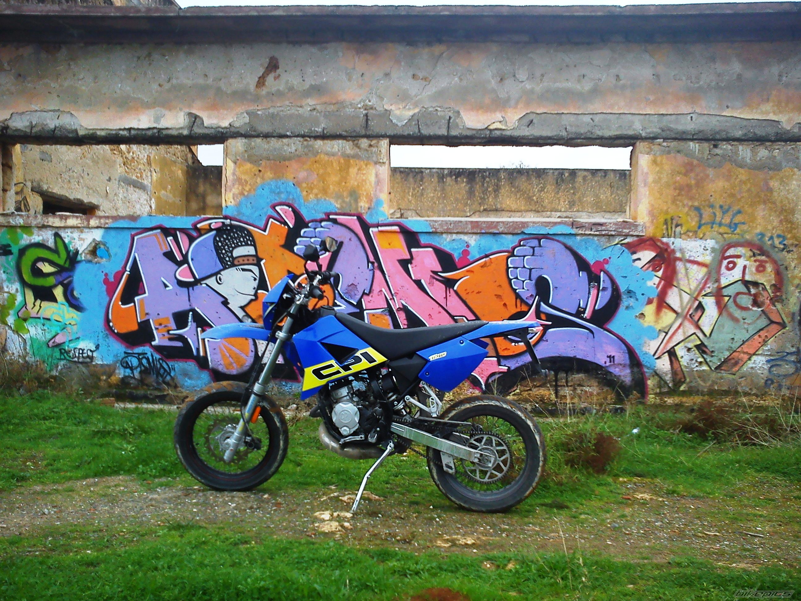 Photo 2362969