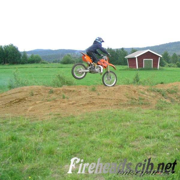 Photo 236297