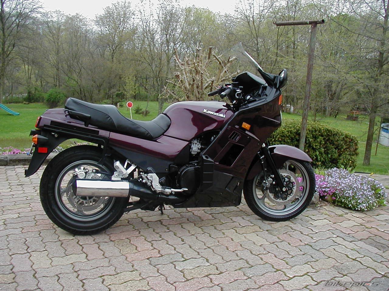Photo 2362970