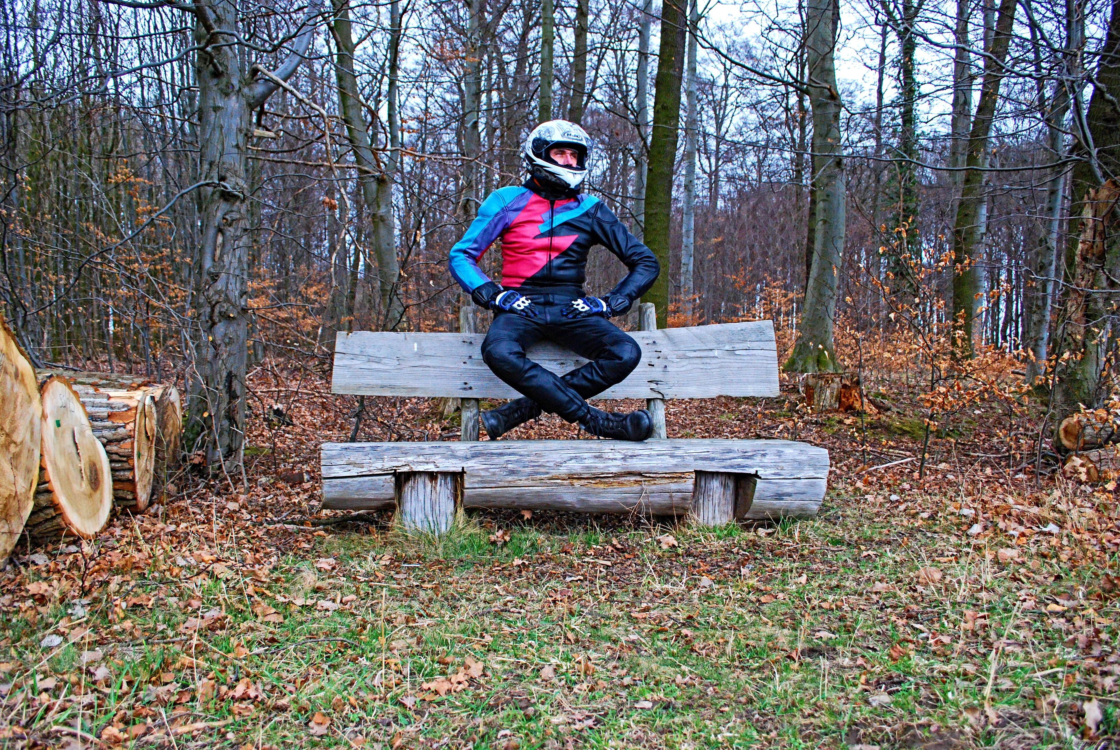 Photo 2362972