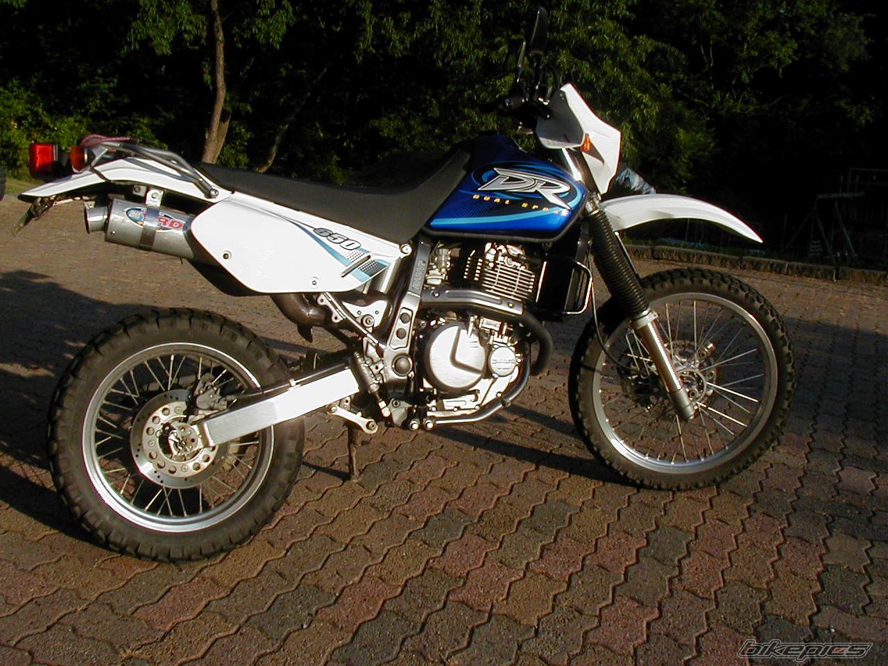 Photo 2362974