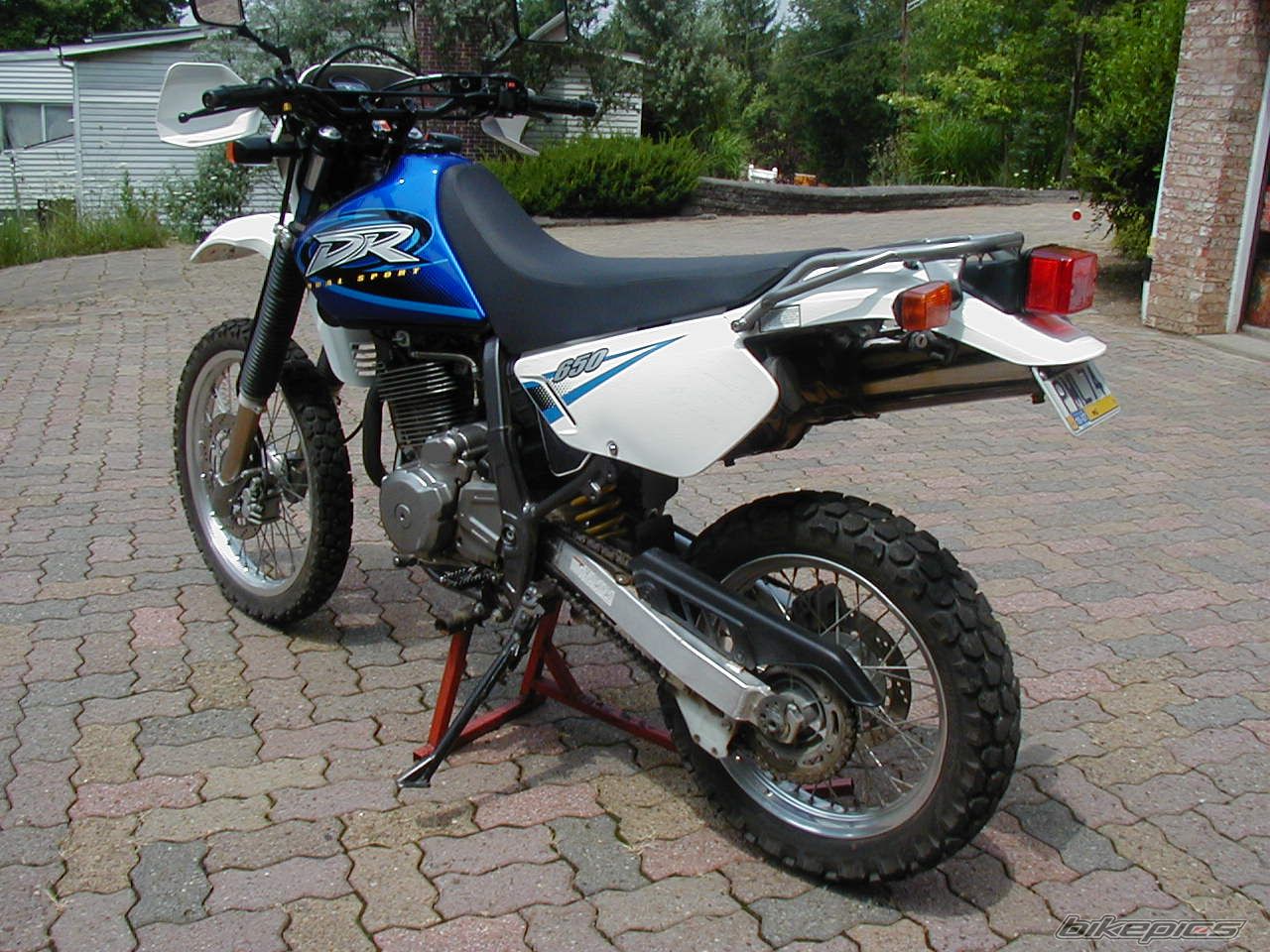 Photo 2362975