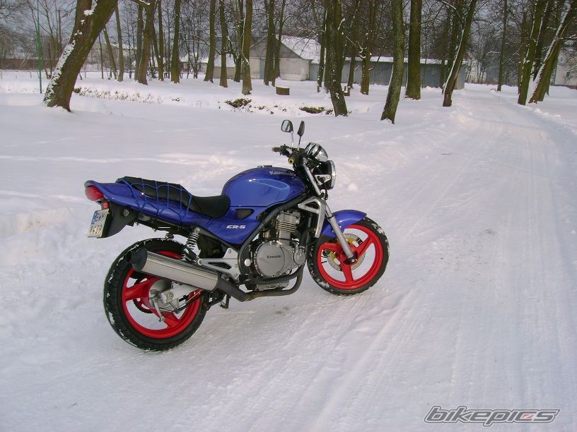 Photo 2362978