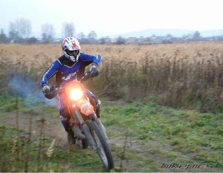 Bike Photo 236298