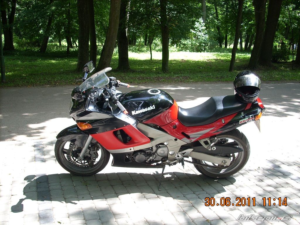 Photo 2362982