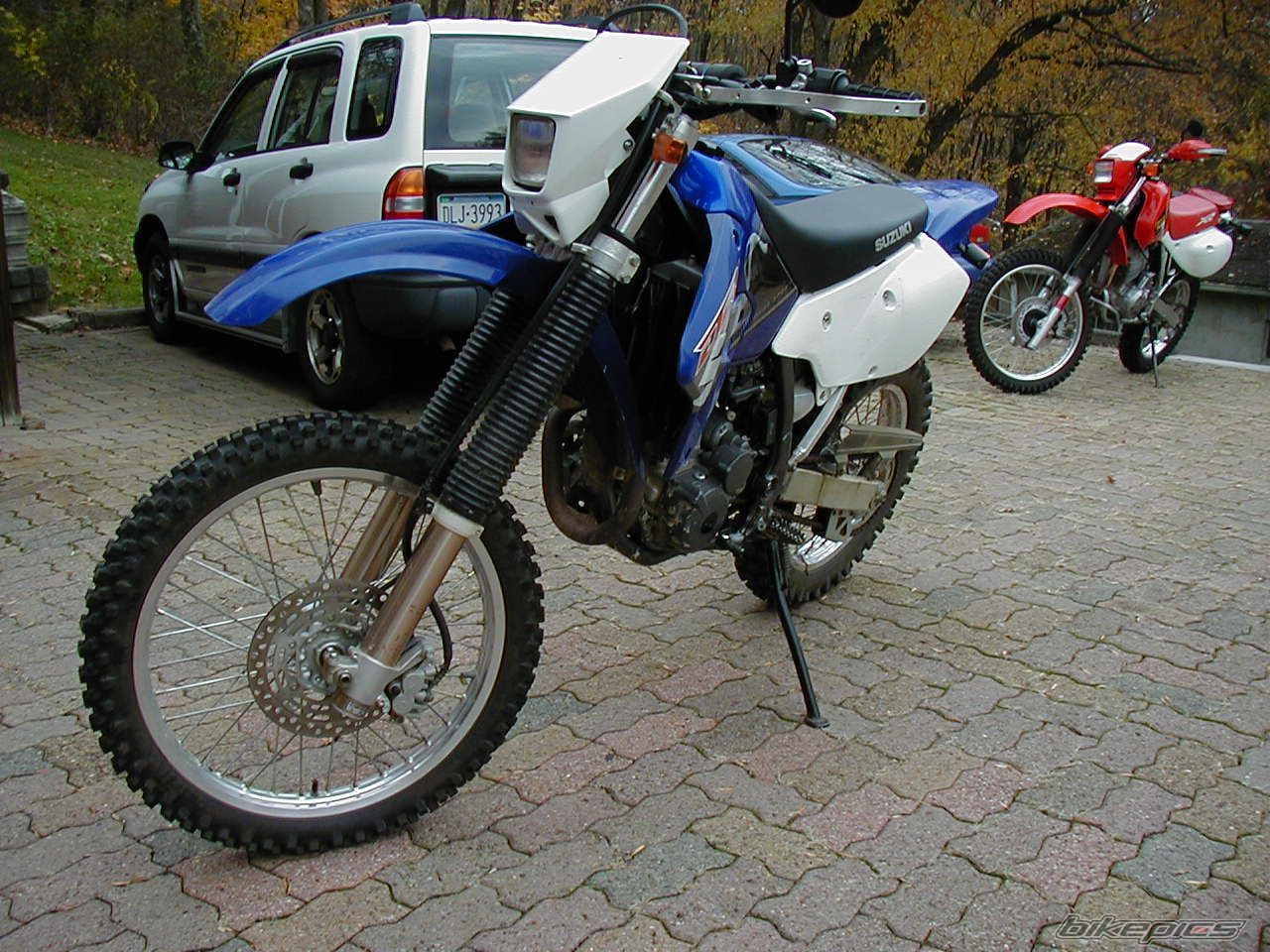 Photo 2362988