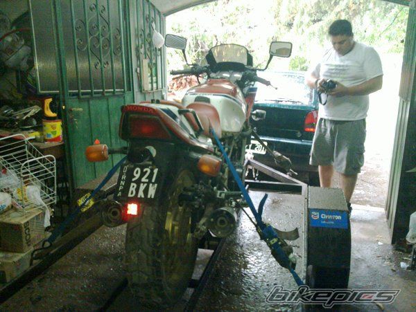 Photo 2362991