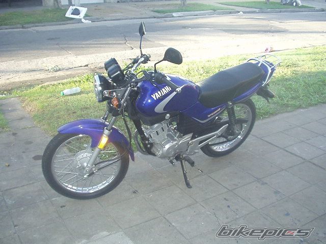 Photo 2362992
