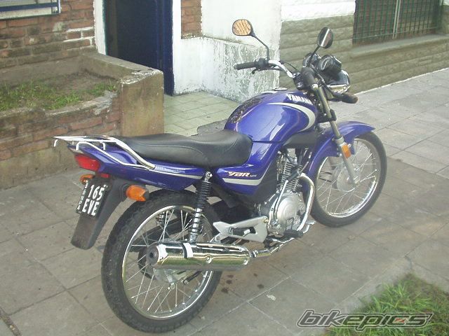 Photo 2362993