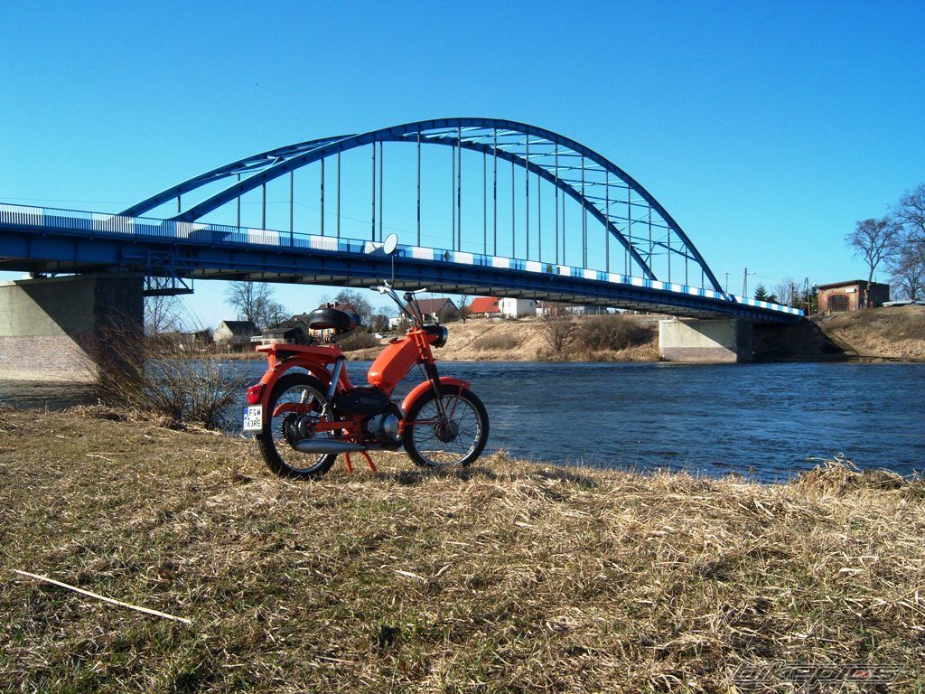 Photo 2362994