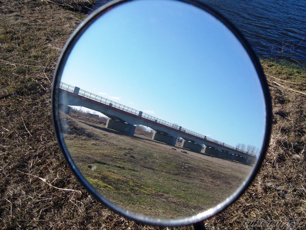 Photo 2362995