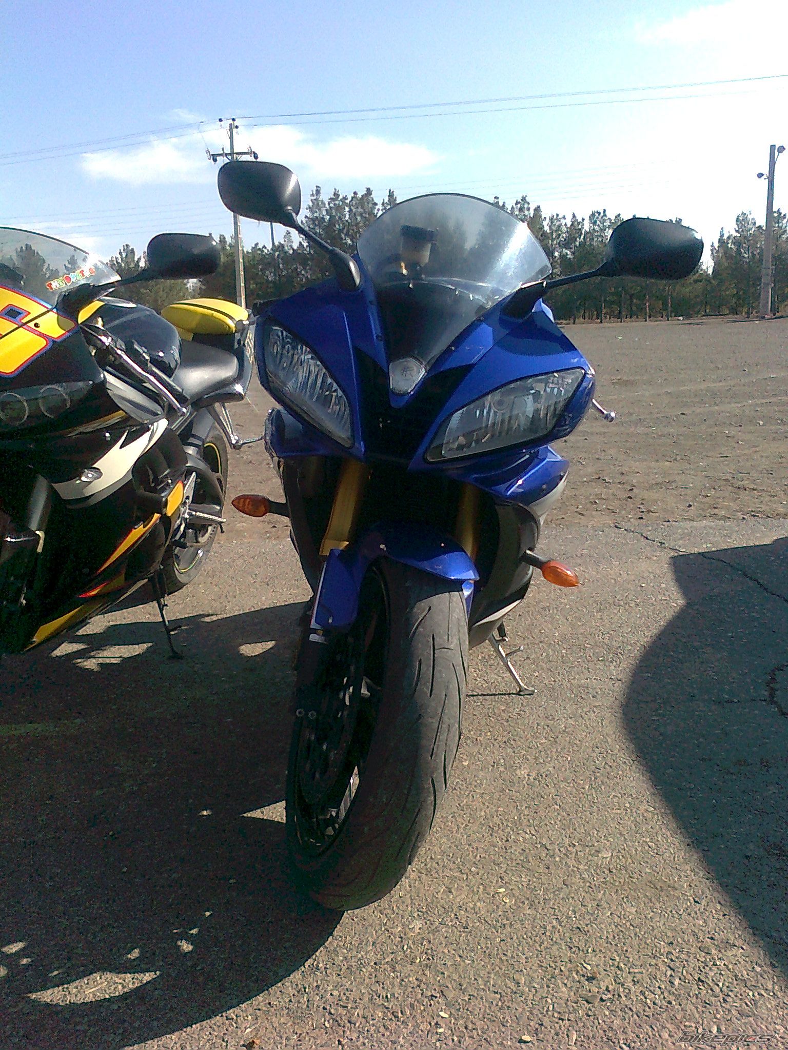 Photo 2362996