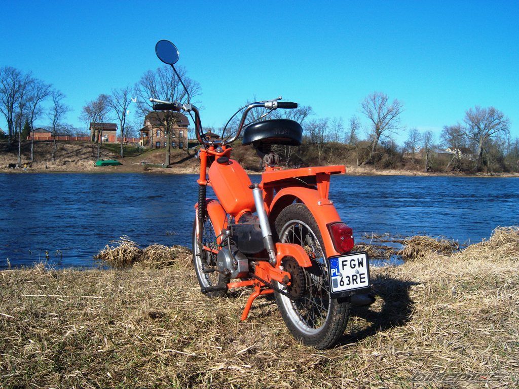 Photo 2362997