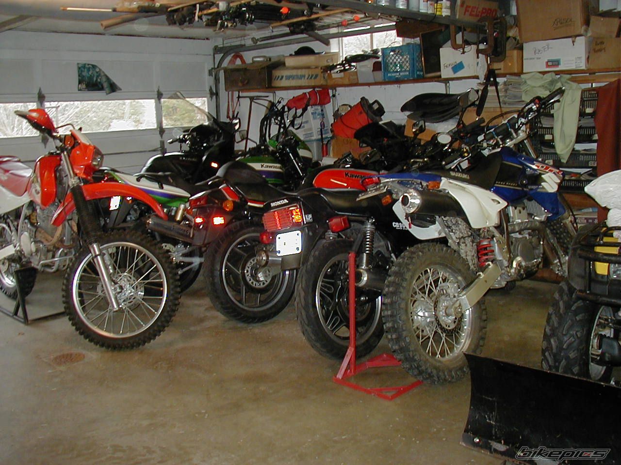Photo 2362998