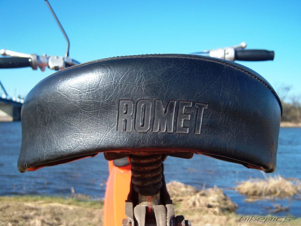 Photo 2362999