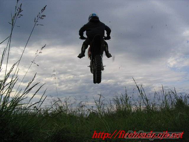 Photo 236300