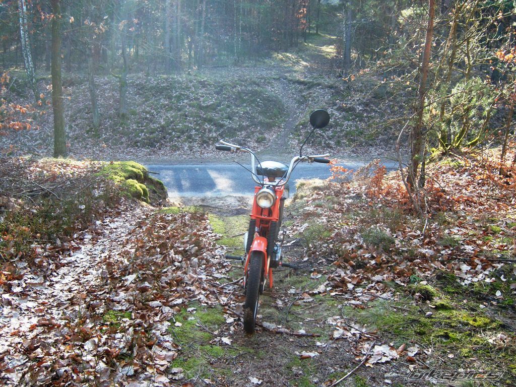 Photo 2363003