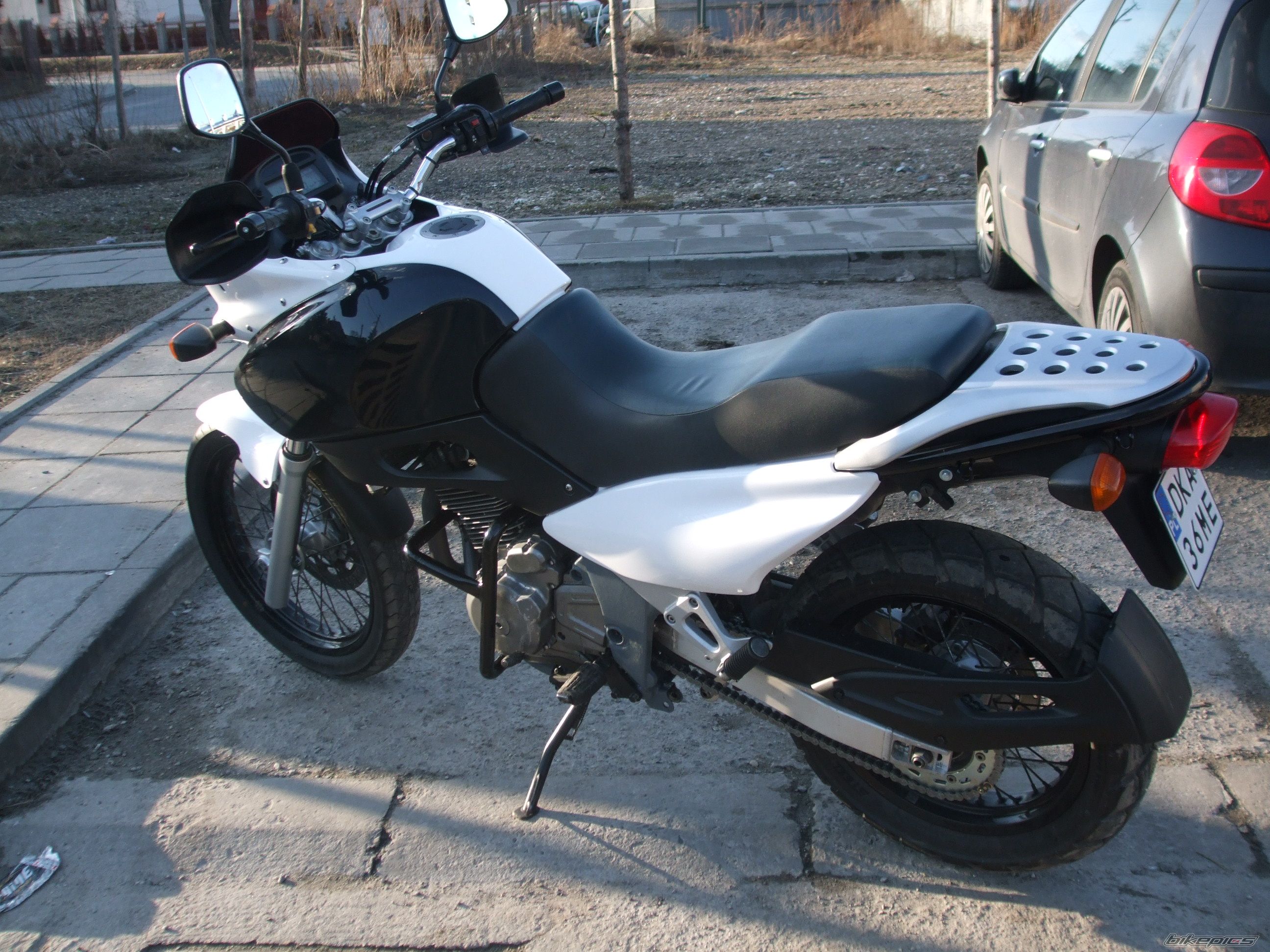 Photo 2363004