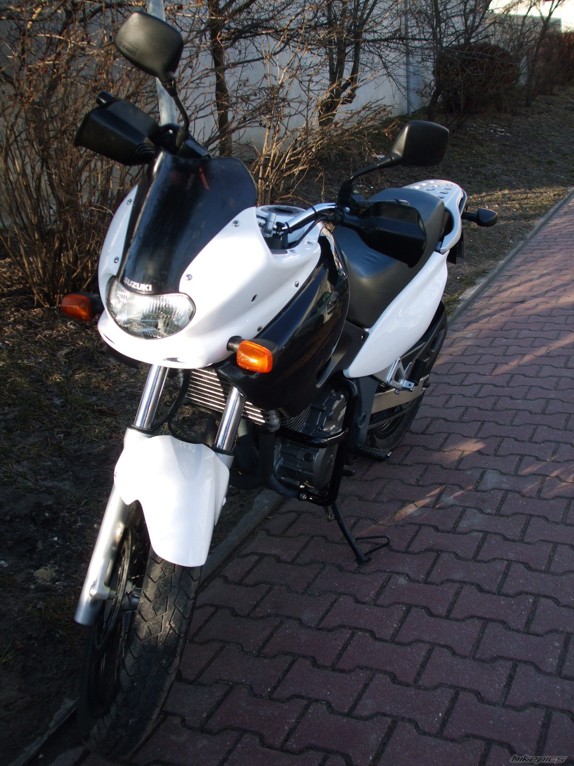 Photo 2363006