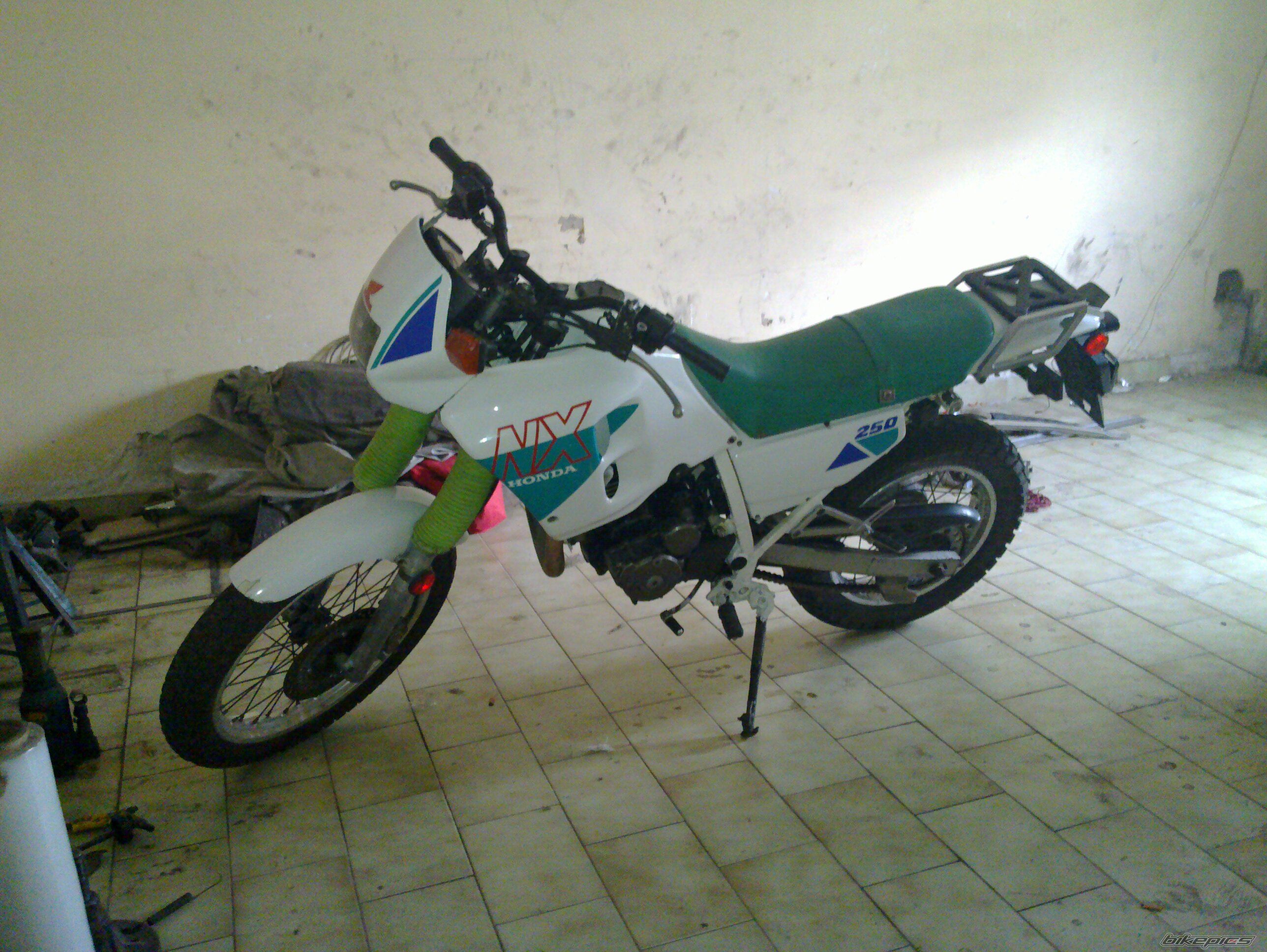 Photo 2363007