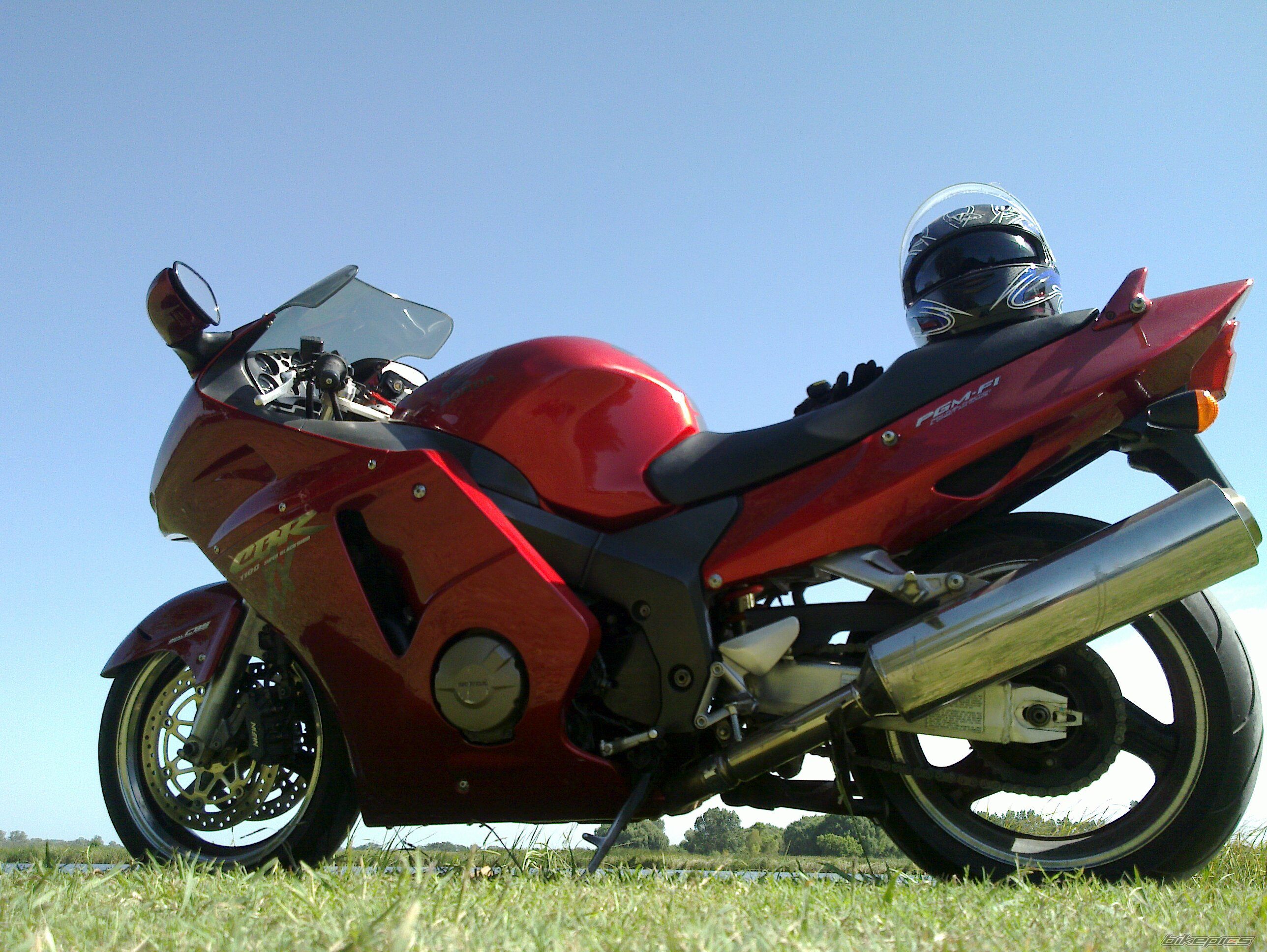 Photo 2363008