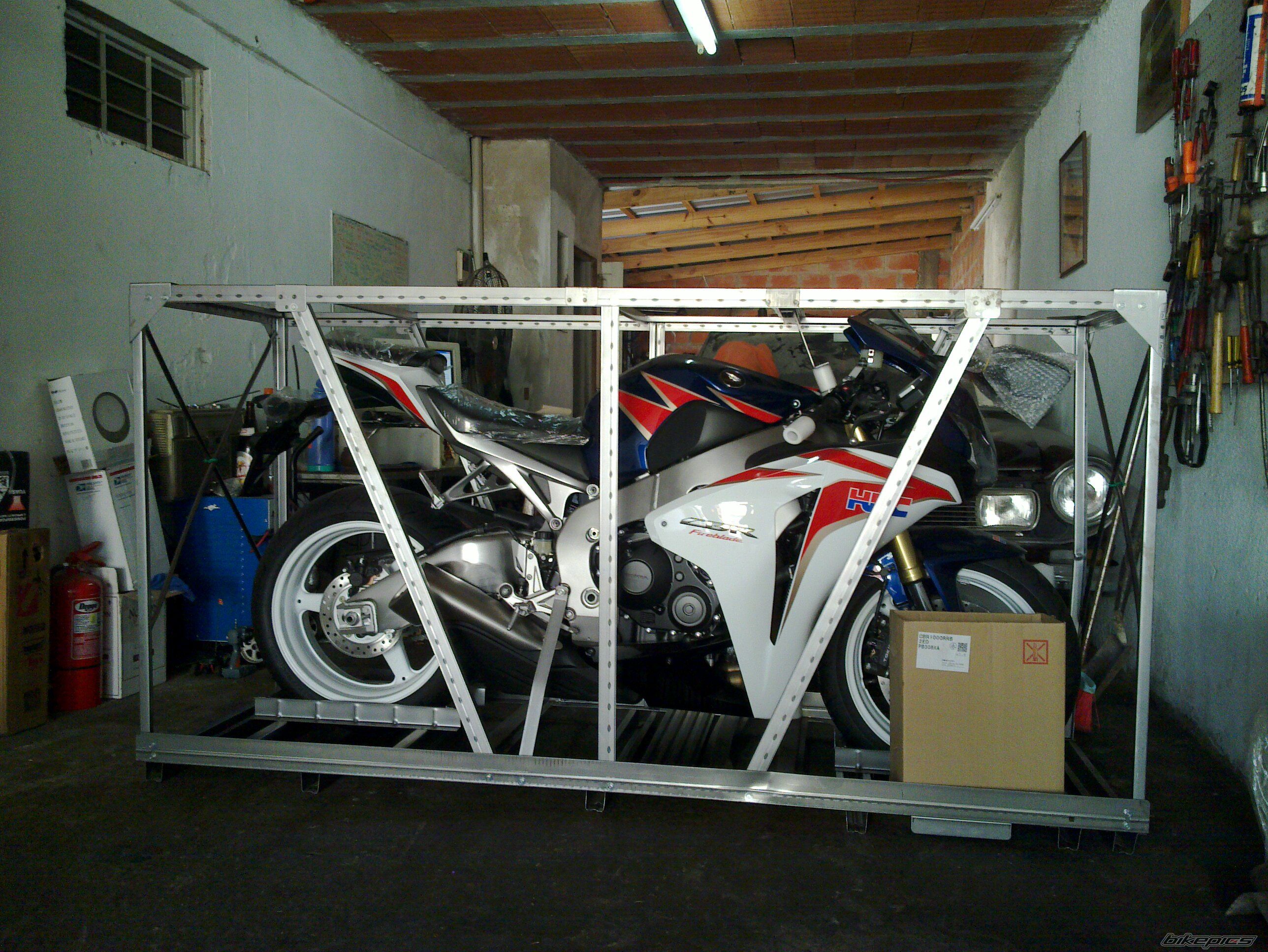 Photo 2363009