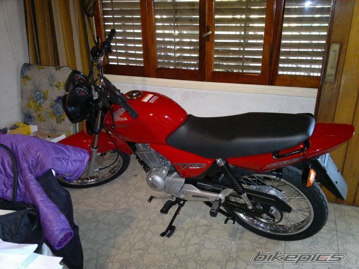 Photo 2363010