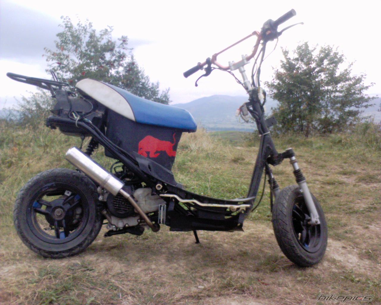 Photo 2363017