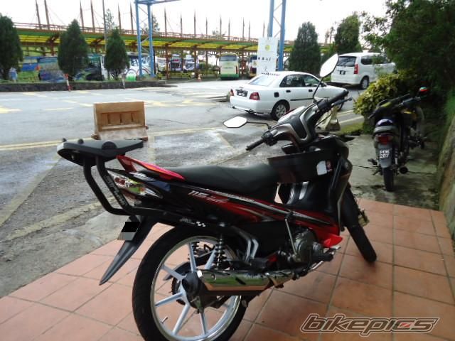 Photo 2363018