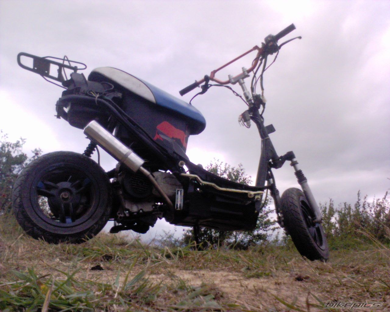 Bike Photo 2363019