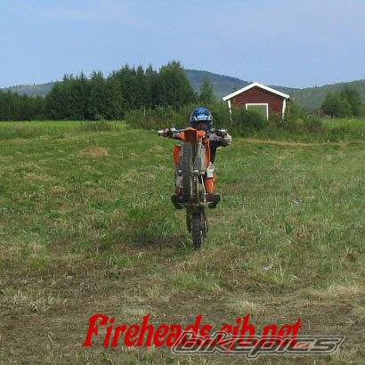 Photo 236302