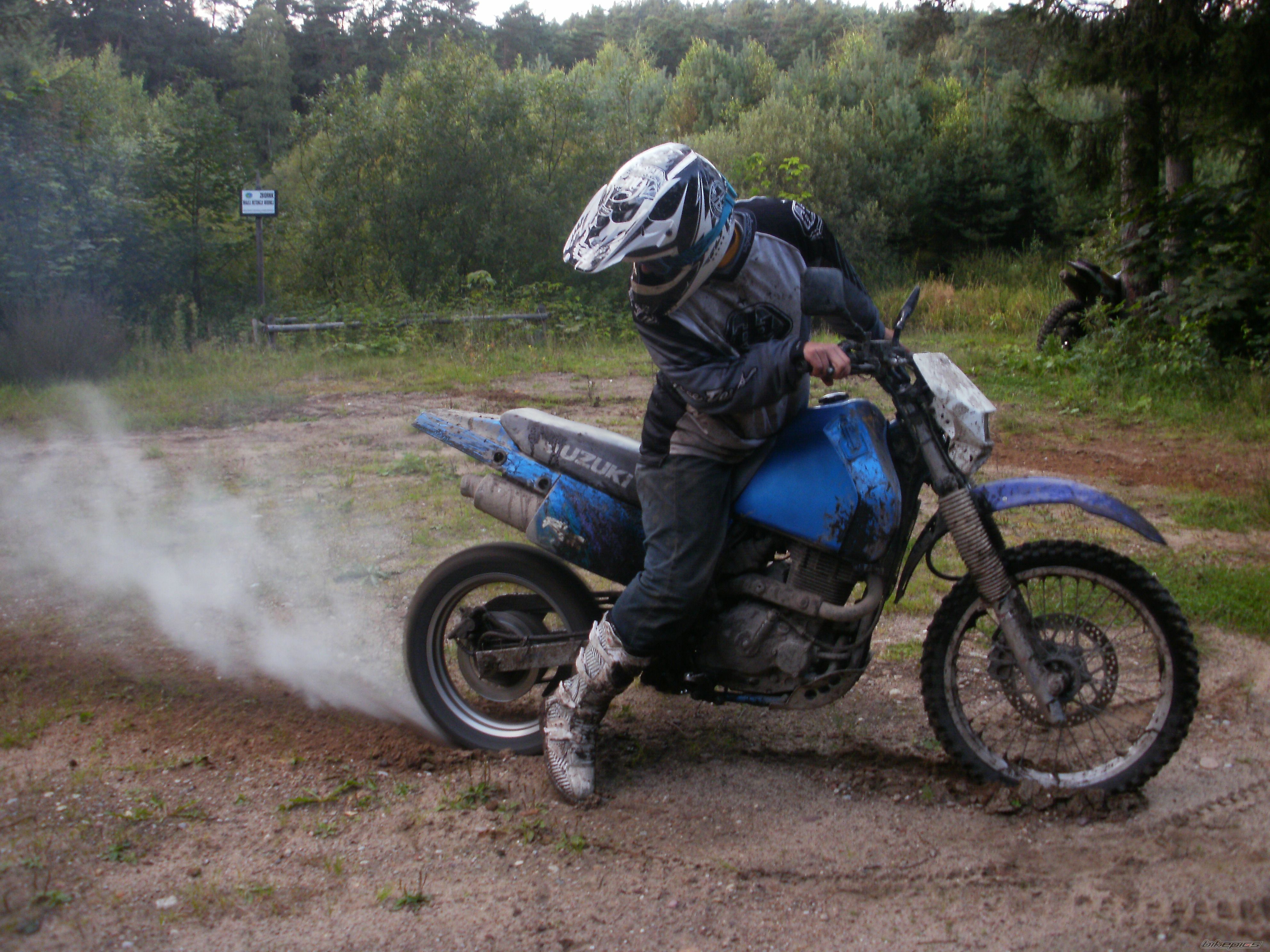Bike Photo 2363020