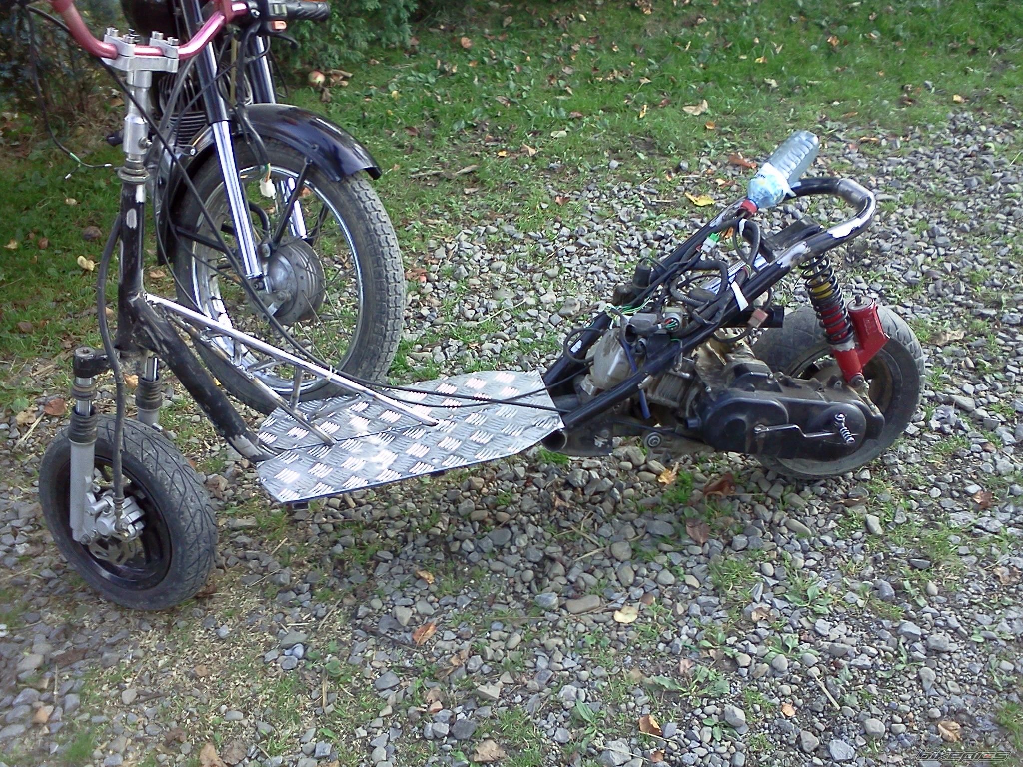 Photo 2363022