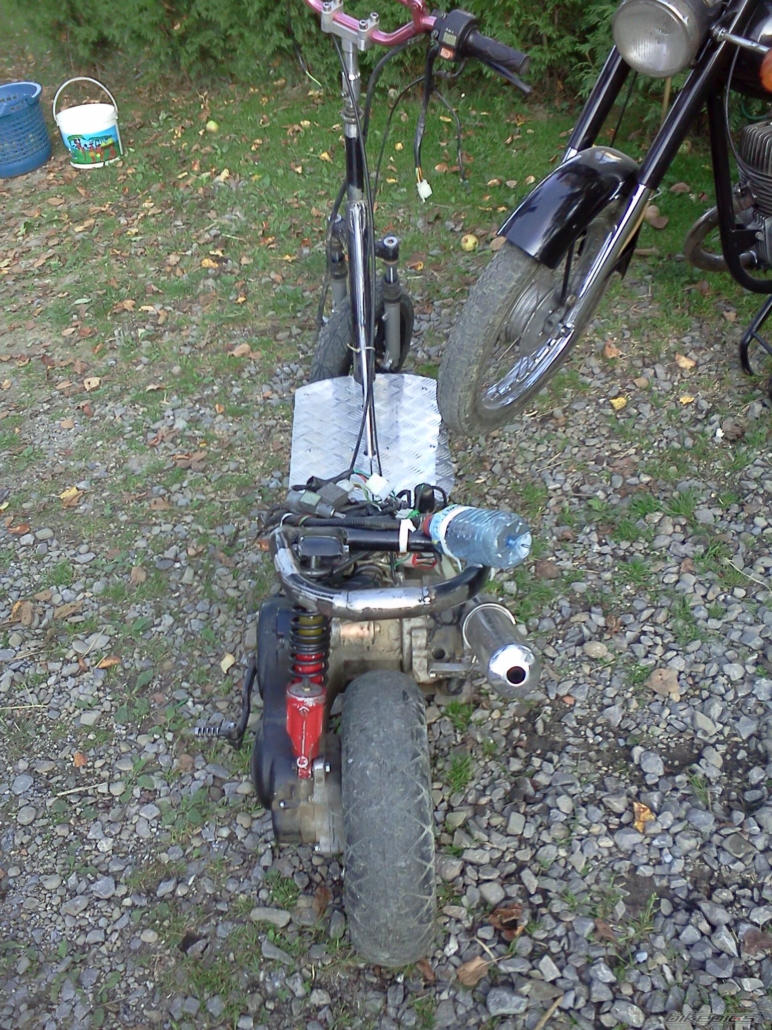 Photo 2363025