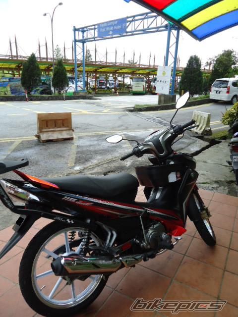 Photo 2363026