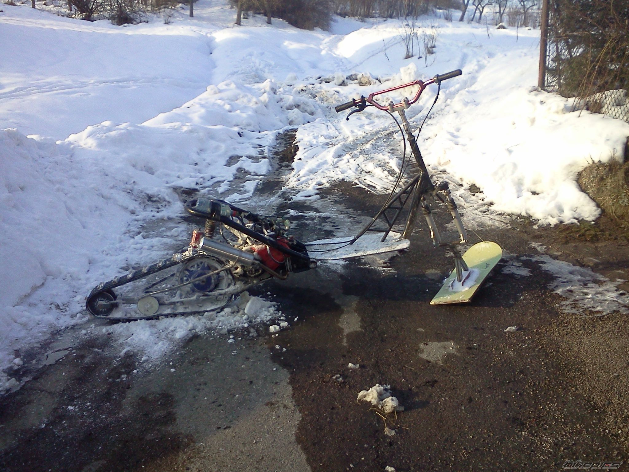 Bike Photo 2363028