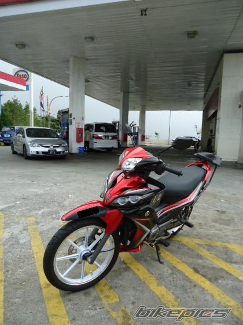 Photo 2363029
