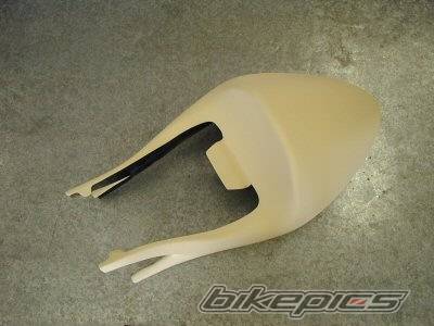 Bike Photo 236303