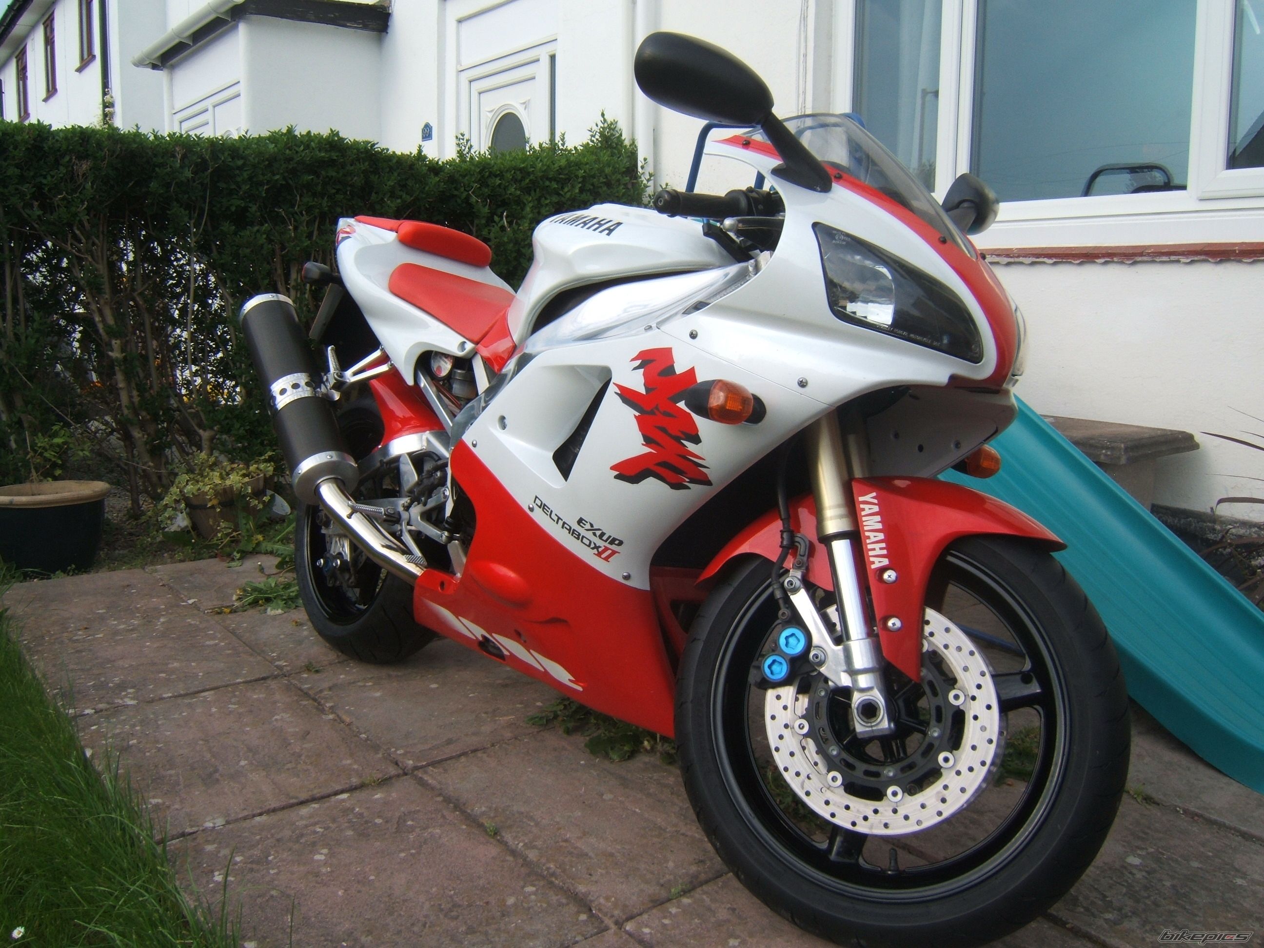 Photo 2363031
