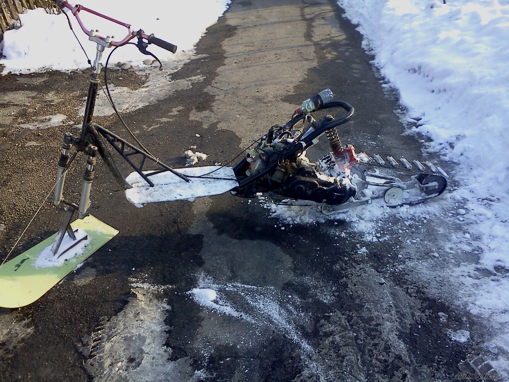 Bike Photo 2363032